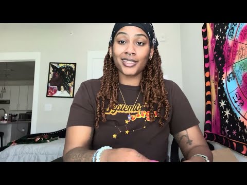 AQUARIUS ♒️ ONE OF THE BIGGEST DECISIONS OF YOUR LIFE IS COMING…July Tarot 2026