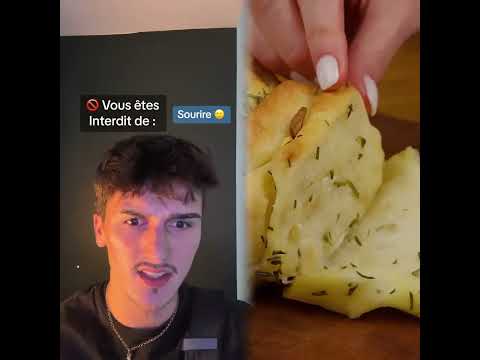 #funny #funnyvideos #fyp #pov #foryoupage #fypシ#foryou #viral #tiktok #blowthisup #actinglife