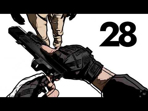 SSP28 - 28 BBs per Second