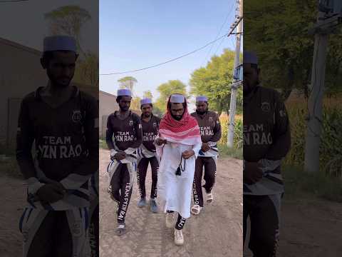 Deen ki Dawat 😀#viral #comedy #funny #ytshorts #shortvideo #shorts #fyznrao