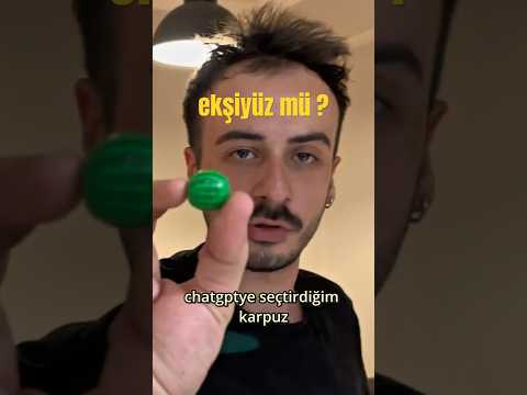 uzun halini kanaldan hemen izleyebilirsiniz 🙂↔️👋🏼
