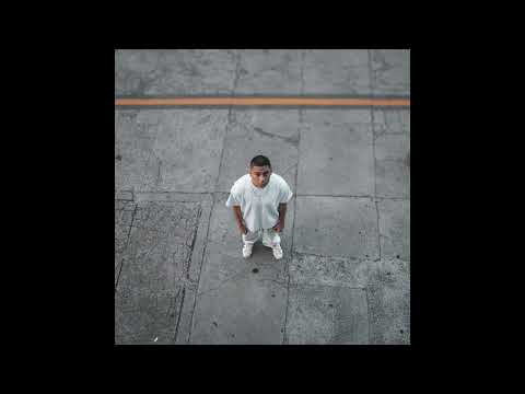 Nael Black - Fatia (audio)