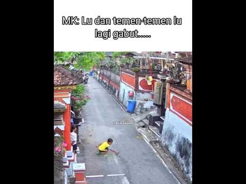 endingnya ngakak ๐ #meme #funny #bocil #shorts #shortsvideo