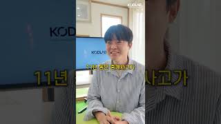 유튜브이미지