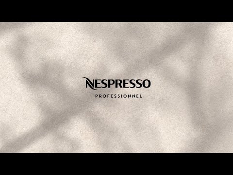 Nespresso - Témoignage client Chill Café par Nespresso Professionnel | FR