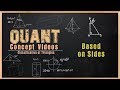Triangle Properties and Characteristics