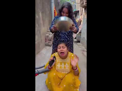 Koyel ABCD Live โค๏ธ๐โค๏ธ๐โค๏ธ๐ #shorts #funny #comedy #trending