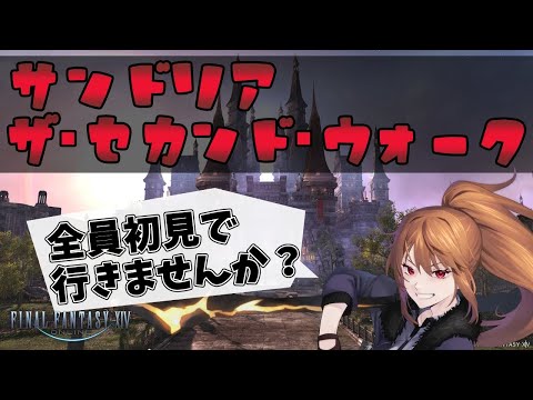 thumbnail_Vbqr9dCIwq4