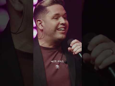 Declare a falência do inferno com o clipe 