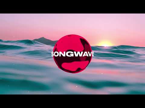 Dimitri Vegas & Like Mike x Timmy Trumpet x Brennan Heart - Sweet Caroline