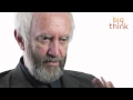 Understanding Stage Fright and Acting