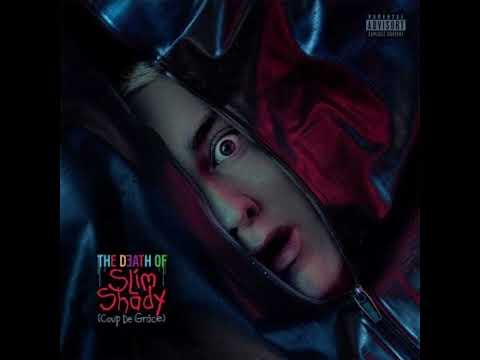 Eminem - Like my Shit