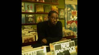 dav!d - "never understand" OFFICIAL VERSION