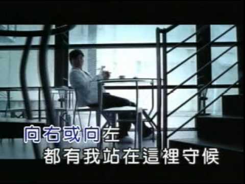 [KTV]李玖哲 – 我會好好過