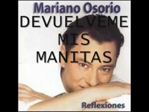 Papa No Me Pegues De Mariano Osorio Letra Y Video Masletras Com masletras com