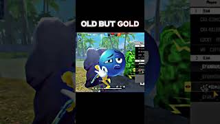 OLD RAISTAR TOURNAMENT GAMEPLAY #raistar #freefire #tournament