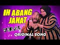 Download Lagu IH ABANG JAHAT AKU TUH CINTA BERAT | ECKO SHOW feat. INTAN LEMBATA - Kini Ecko Pergi Meninggalkanku Mp3