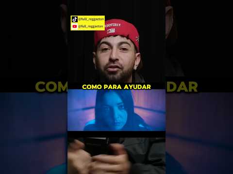 J Quiles Le Regalé Un Palo Musical a un Chamaquito de España