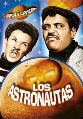movieposter.jpg
