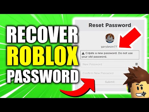 Roblox Reset Password Not Working Jobs Ecityworks - how to reset roblox account without email