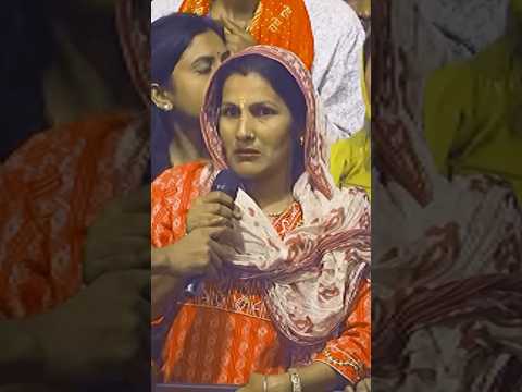 😅लोग मुझे बहुत ताने मारते हैं😂 #aniruddhacharyaji #katha #viralshorts