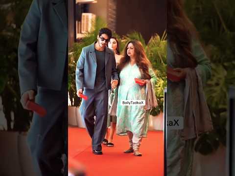 Ishan love his Mother #music #bollywood #love #cover #bollywoodcoversongs