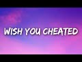 Understanding Emotional Complexity in Relationships