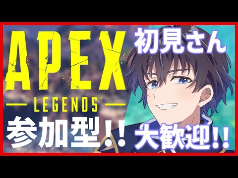 thumbnail_Vc2Z_9Yai5U