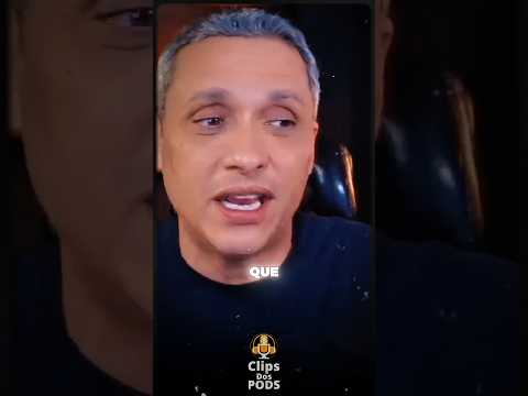 MAIS UM ABSURDO DO GOVERNO LULA CONTRA O ROUBO DO INSS #shorts (GUSTAVO GAYER) Clips dos pods