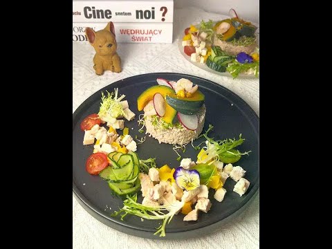 双狗配餐 | 给不挑食的狗狗做饭就是爽#自制狗饭 #配粮 #日常vlog #萌宠vlog #日常投喂