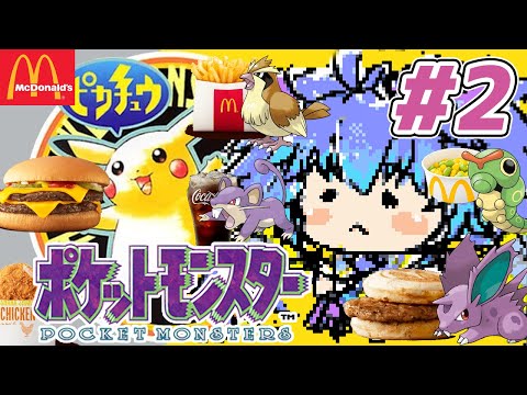 thumbnail_Vc4zaePDXLA