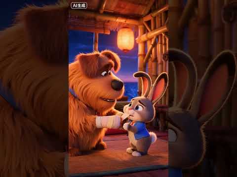 #cat #funny #animals #shorts #aishorts