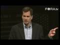 David Pogue on Cellphone Trends for 2009