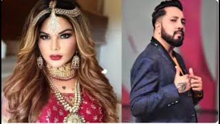 Rakhi Sawant SPEAKS OUT on ending her case against Mika Sing
