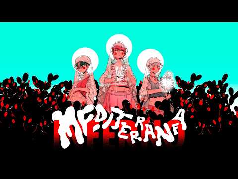 Trailer 1