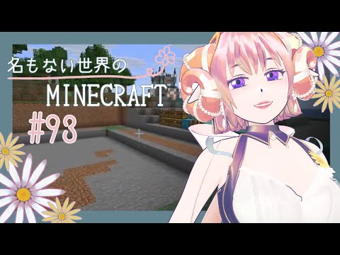 thumbnail_Vc7vXSabdUs
