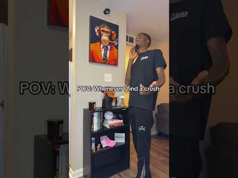 Just be honest 😂 #contentcreator #groupcontent #digitalcreator #creativecontentcreator #fypyoutube