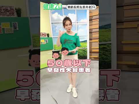 縮圖