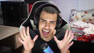 أختي لكم يا ناس !! ( لن تصدق ماذا فعل)