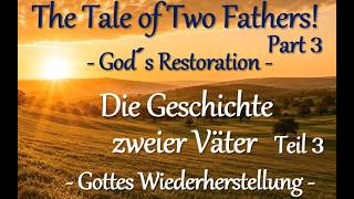Live! Sonntagsgottesdienst / Sunday Service - Christliche Internationale Gemeinde Wien - 20260628