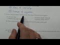 Vehicle Leasing and Buying Concepts