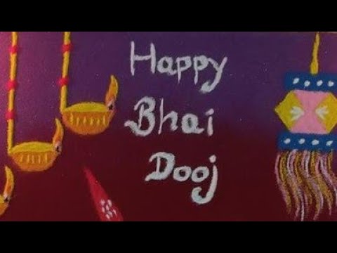 🔴 live channel checking promotions freelGet 10+ Subscribe Free | Live Channel Checking l livestream