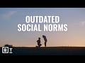 Understanding Social Norms and Guidance in Modern Society