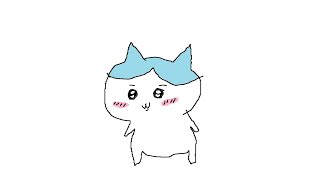 felting... what the helly is that【Mia Melonya | ChromaSHIFT】