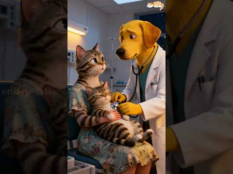 Character over passion #fypシ #animation #cat #character #love #marry