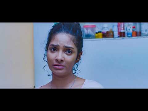 පාරට බහින්න වෙන්නෙ 😳