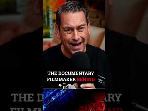 Shocking: Child Trafficking Documentary Exposes Government Secrets! #shorts