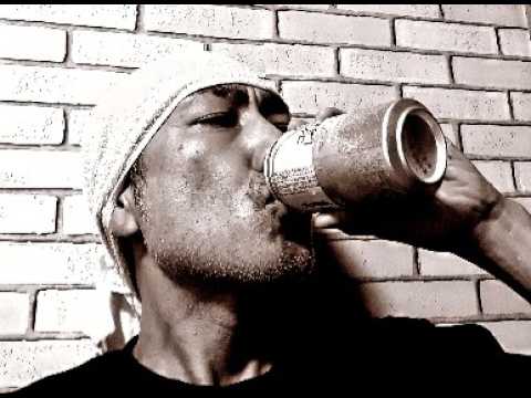 【定例会】横浜の原付屋飲み雑談『なんかネタください』な夜♪