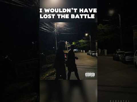 J. Cole Addresses The Battle On “Port Antonio” 👀