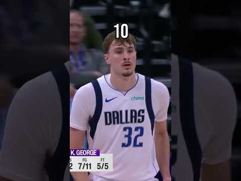 קופר פלאג מתפוצץ עם 42 נק'